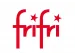 /_astro/frifri
